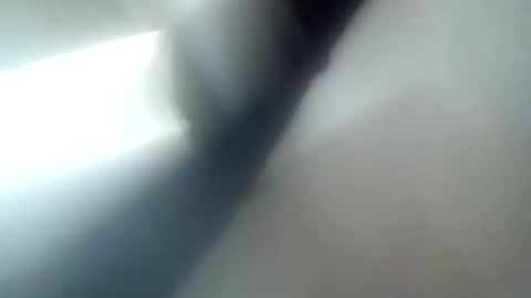 albertoto71 online show from 11/12/25, 11:10