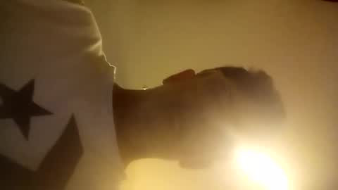 albertoto71 online show from 11/15/25, 05:16