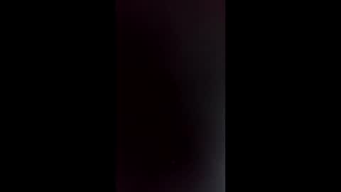 albertoto71 online show from 12/04/25, 06:01