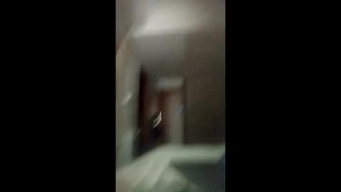 albertoto71 online show from 12/15/25, 08:07