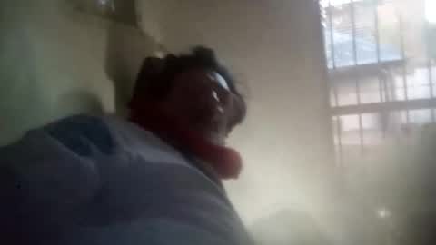 albertoto71 online show from 05/21/26, 10:55