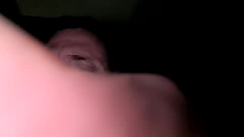 albertotzz80 online show from 07/05/26, 09:22