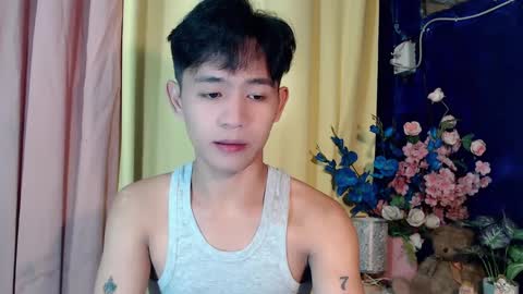 Albert online show from 02/13/25, 09:30