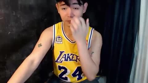 Albert online show from 10/05/25, 04:38