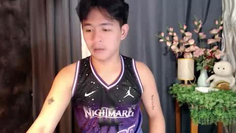 Albert online show from 10/11/25, 06:39