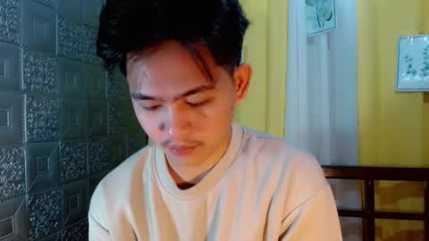 Albert online show from 10/27/25, 06:12