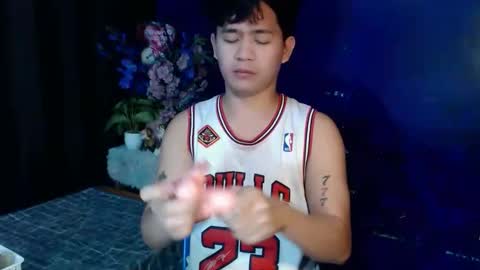 Albert online show from 03/29/26, 11:27
