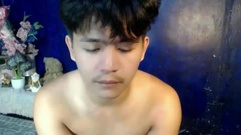 Albert online show from 04/21/26, 02:04