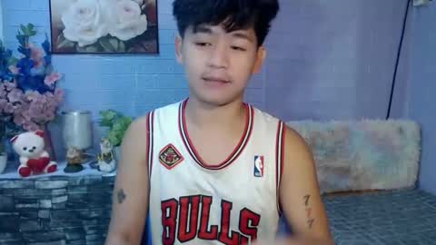 Albert online show from 05/07/26, 12:27