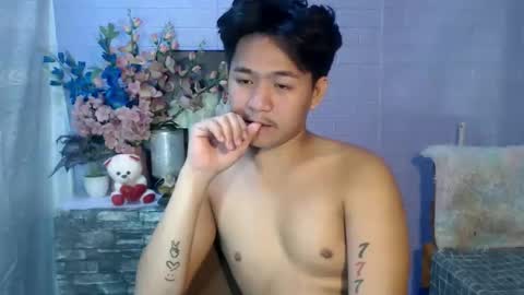 Albert online show from 05/14/26, 03:02