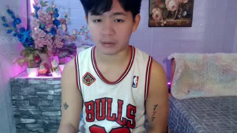 Albert online show from 06/11/26, 02:53