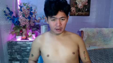 Albert online show from 06/12/26, 05:06