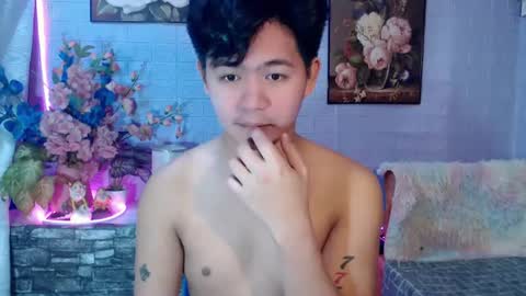 Albert online show from 06/14/26, 01:47