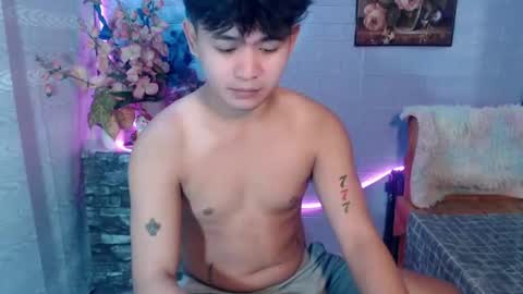 Albert online show from 06/23/26, 12:30