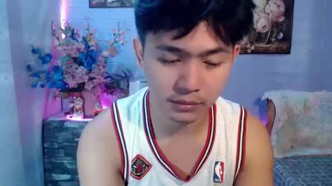 Albert online show from 06/28/26, 04:18