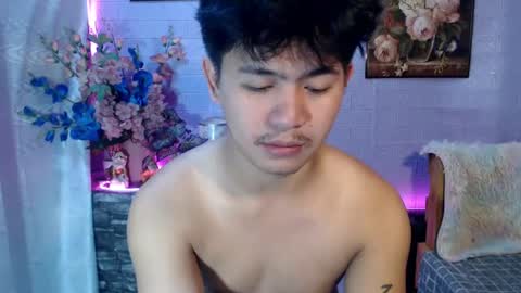 Albert online show from 07/08/26, 02:49