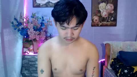Albert online show from 07/12/26, 02:02