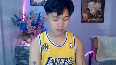 Albert online show from 07/14/26, 01:52