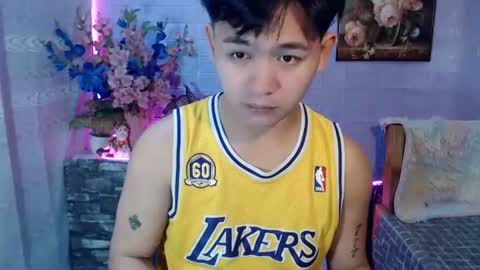 Albert online show from 07/14/26, 02:05