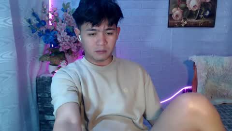 Albert online show from 07/16/26, 02:06
