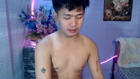 Albert online show from 07/21/26, 11:56