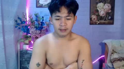 Albert online show from 07/24/26, 03:04