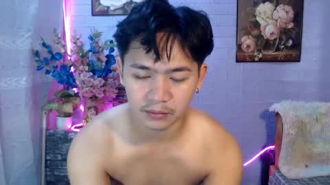 Albert online show from 07/25/26, 02:53