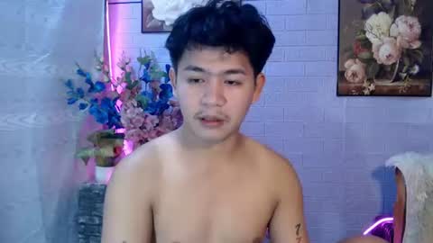 Albert online show from 07/26/26, 03:58