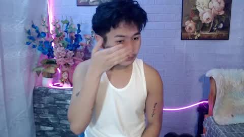 Albert online show from 07/27/26, 04:08