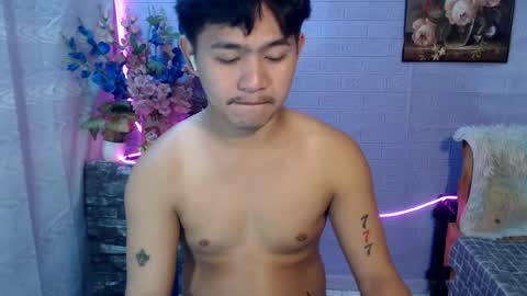 Albert online show from 07/28/26, 03:24