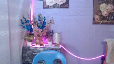 Albert online show from 07/29/26, 03:15