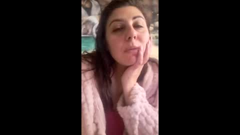 Snapshot of albina6543 chatting on 02/19/26, 11:39 albina online show from 02/19/26, 11:39