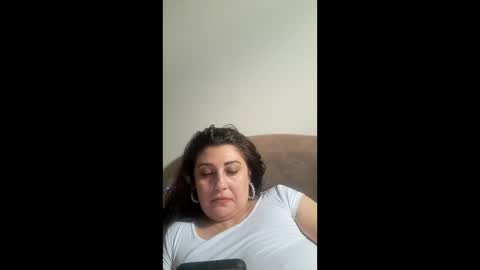 Snapshot of albina6543 chatting on 03/16/26, 09:02 albina online show from 03/16/26, 09:02