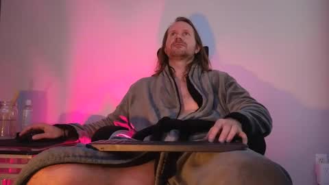 Snapshot of albinoadonis chatting on 09/30/25, 09:53 albinoadonis online show from 09/30/25, 09:53