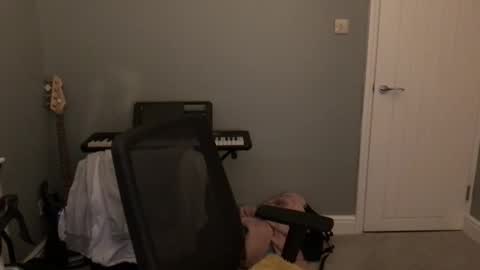 alc300170 online show from 12/02/24, 07:14