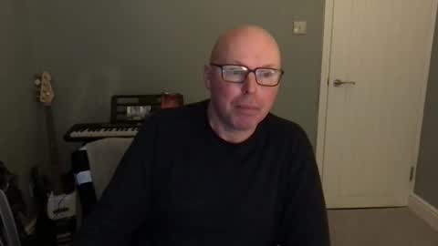 alc300170 online show from 12/04/24, 07:50