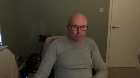 alc300170 online show from 12/23/24, 08:11