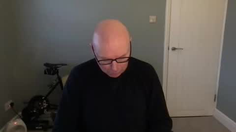 alc300170 online show from 02/12/25, 08:27