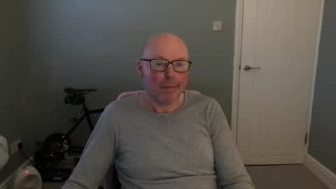 alc300170 online show from 02/14/25, 08:21