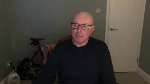 alc300170 online show from 02/17/25, 07:26