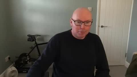 alc300170 online show from 02/19/25, 09:17