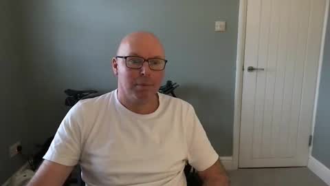 alc300170 online show from 02/20/25, 02:02