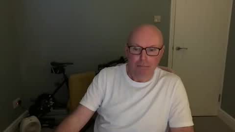 alc300170 online show from 02/24/25, 08:17