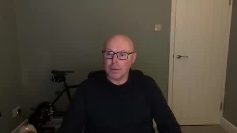 alc300170 online show from 02/26/25, 06:58