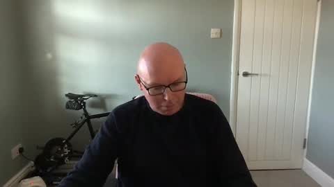 alc300170 online show from 03/03/25, 08:16