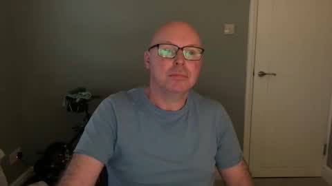 alc300170 online show from 03/10/25, 07:42