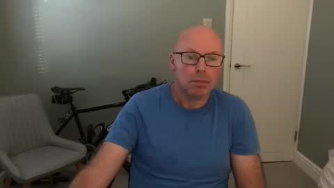 alc300170 online show from 09/23/25, 07:44