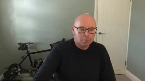 alc300170 online show from 09/30/25, 08:19