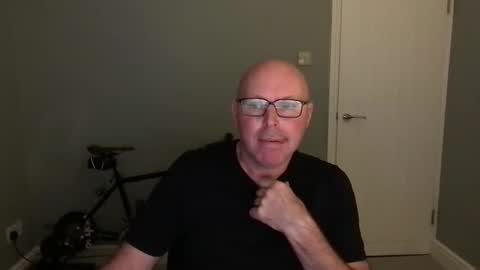 alc300170 online show from 10/01/25, 05:57