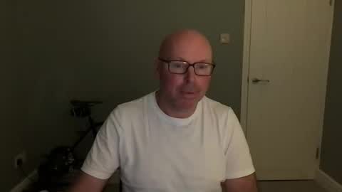 alc300170 online show from 10/10/25, 06:01